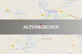 https://vossautomaten.de/wp-content/uploads/2013/10/Altenkirchen-270x180.png