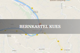 https://vossautomaten.de/wp-content/uploads/2013/10/Bernkastel-Kues-270x180.png