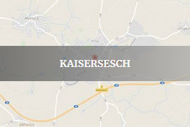 https://vossautomaten.de/wp-content/uploads/2013/10/Kaisersesch-270x180.png