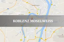 https://vossautomaten.de/wp-content/uploads/2019/03/Koblenz-Moselweiss-270x180.png