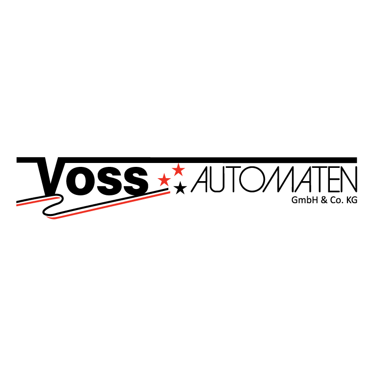 VOSS Automaten GmbH & Co. KG