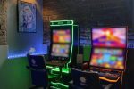 https://vossautomaten.de/wp-content/uploads/2025/07/WinstonCasinoAdenau_Spielautomaten4-150x100.jpg