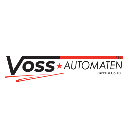 VOSS Automaten GmbH & Co. KG