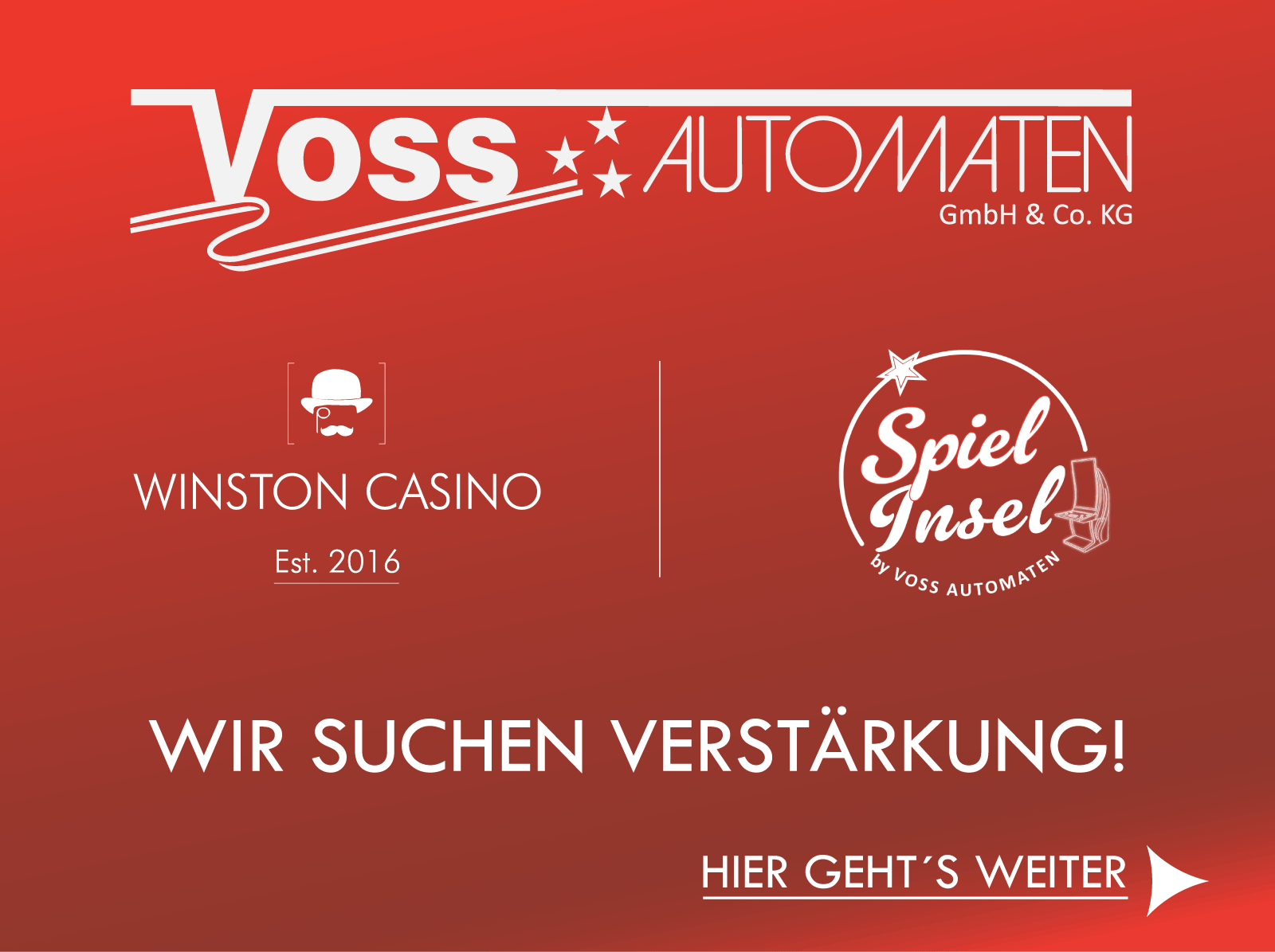 VOSS-Stellenanzeige-Slide-1